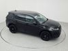 LAND ROVER Discovery Sport S