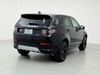 LAND ROVER Discovery Sport S