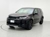 LAND ROVER Discovery Sport S