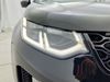 LAND ROVER Discovery Sport S