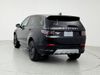 LAND ROVER Discovery Sport S