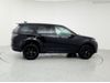 LAND ROVER Discovery Sport S