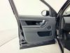 LAND ROVER Discovery Sport S
