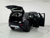 LAND ROVER Discovery Sport S