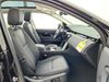 LAND ROVER Discovery Sport S