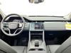 LAND ROVER Discovery Sport S