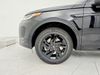 LAND ROVER Discovery Sport S