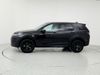 LAND ROVER Discovery Sport S