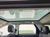 LAND ROVER Discovery Sport S