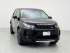 LAND ROVER Discovery Sport S