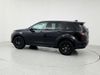 LAND ROVER Discovery Sport S