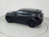 LAND ROVER Discovery Sport S