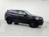 LAND ROVER Discovery Sport S