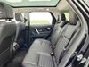 LAND ROVER Discovery Sport S