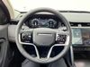 LAND ROVER Discovery Sport S