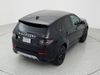 LAND ROVER Discovery Sport S