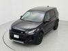LAND ROVER Discovery Sport S