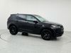 LAND ROVER Discovery Sport S
