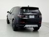 LAND ROVER Discovery Sport S