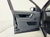 LAND ROVER Discovery Sport S