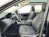 LAND ROVER Discovery Sport S