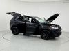 LAND ROVER Discovery Sport S