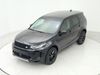 LAND ROVER Discovery Sport S