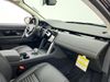 LAND ROVER Discovery Sport S