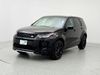 LAND ROVER Discovery Sport S