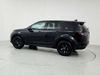 LAND ROVER Discovery Sport S