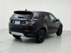 LAND ROVER Discovery Sport S