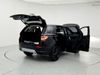 LAND ROVER Discovery Sport S