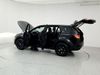 LAND ROVER Discovery Sport S