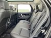 LAND ROVER Discovery Sport S