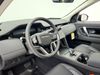 LAND ROVER Discovery Sport S