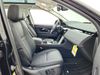 LAND ROVER Discovery Sport S