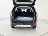LAND ROVER Discovery Sport S