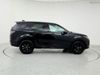 LAND ROVER Discovery Sport S