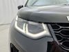 LAND ROVER Discovery Sport S