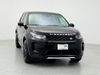 LAND ROVER Discovery Sport S