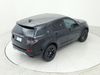 LAND ROVER Discovery Sport S