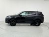 LAND ROVER Discovery Sport S