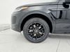 LAND ROVER Discovery Sport S