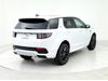 LAND ROVER Discovery Sport S