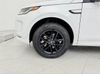 LAND ROVER Discovery Sport S