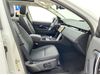 LAND ROVER Discovery Sport S