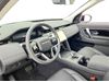 LAND ROVER Discovery Sport S