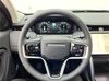 LAND ROVER Discovery Sport S