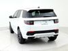 LAND ROVER Discovery Sport S