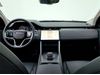 LAND ROVER Discovery Sport S